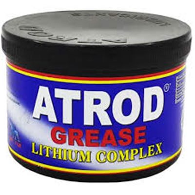 گریس اترود 500 گرمی EPG